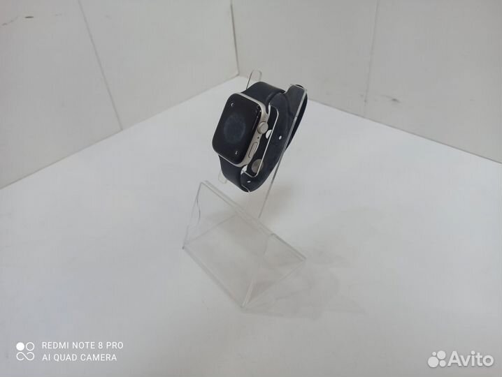 Умные Часы Apple Watch Series SE 44mm