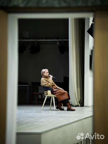 Бухгалтерский учёт репетитор/готовые работы