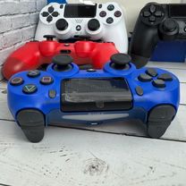 Джойстик ps4 (Геймпад), Анапа