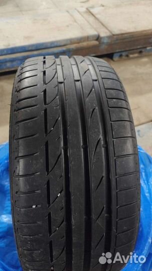 Bridgestone Potenza S001 225/45 R18 95Y