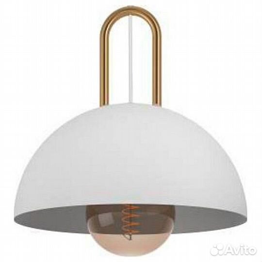 Подвесной светильник Eglo Calmanera 99695