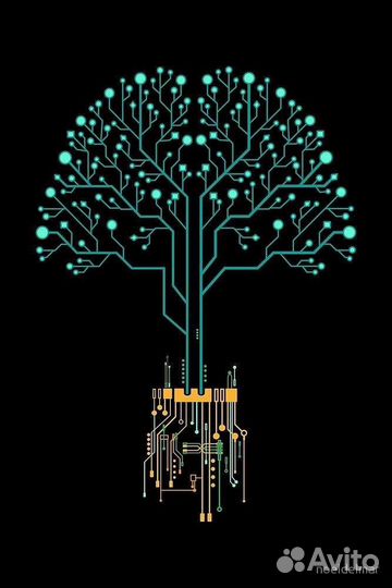 Ноутбук на запчасти