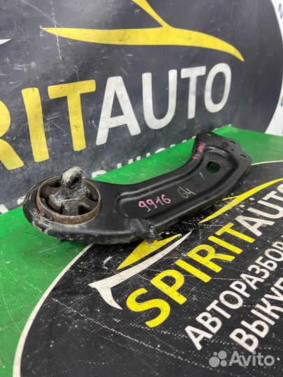 Рычаг задний левый Kia Sorento Prime 3 D4HB