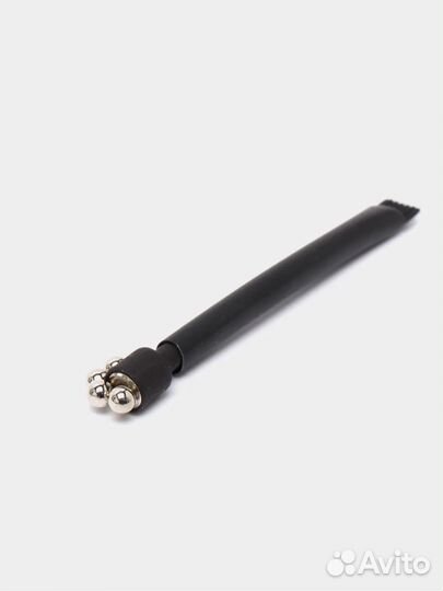 Микронаушники Z76L