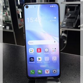 OPPO Reno5 5G, 8/128 ГБ