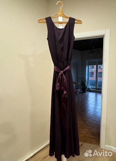 Платье Ewa Moretti