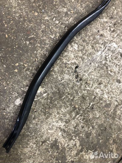 Распорка чашек BMW X3 Е83