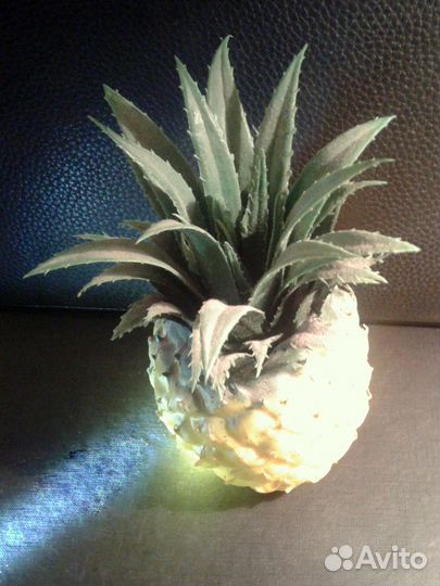 Ананас (искусственный)