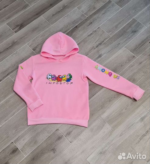 Одежда для девочки 128,134см