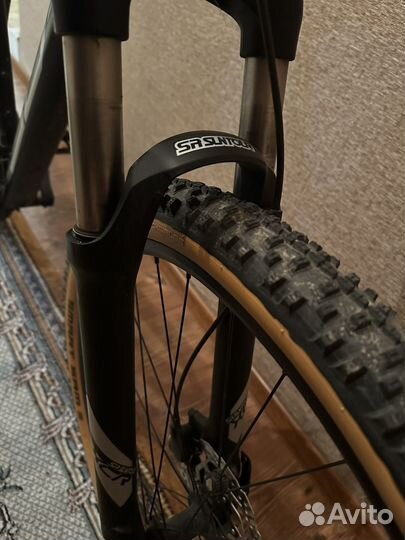 Велосипеды