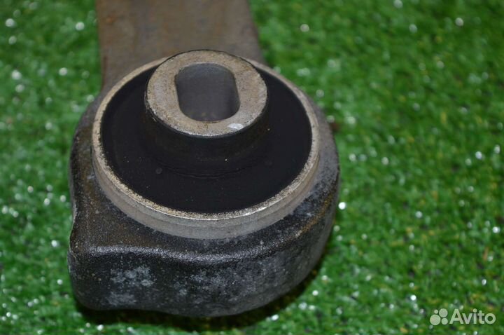 Рычаг передней подвески Mercedes w211 3.2