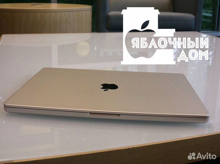 Великолепие яблок в каждом уголке Дома