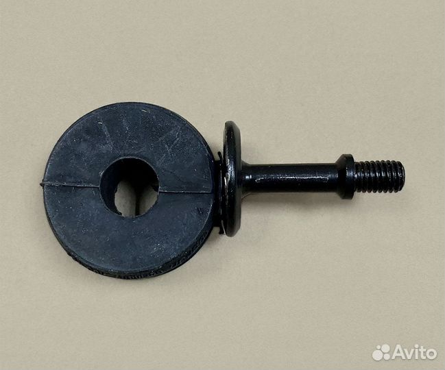 Тяга стабилизатора VW Passat B3 (Topran)