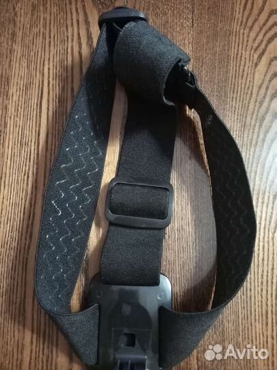 Аксессуары для экшн камеры