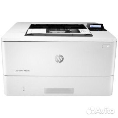 HP LaserJet (W1A56A)
