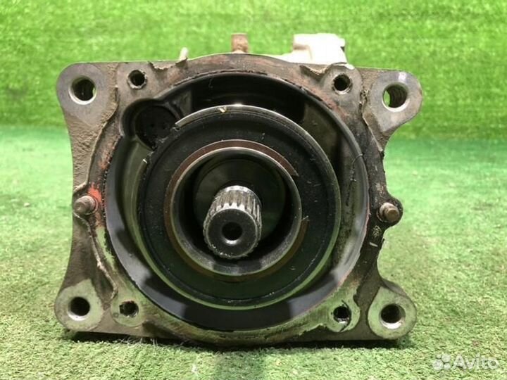 Редуктор Toyota RAV4 3 CA30 (2005-2014)