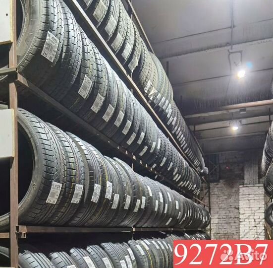 Kumho WinterCraft Ice WI31 185/65 R15 84M