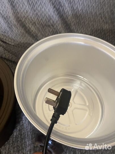 Костеварка