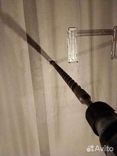 Ремонт Кондиционеров