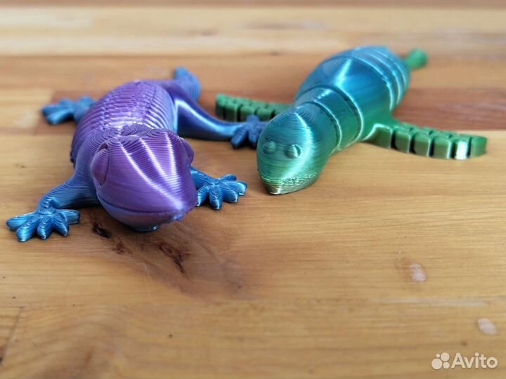 Игрушки для детей. 3d печать, п 3d ручка