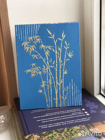 Картины для вашего дома