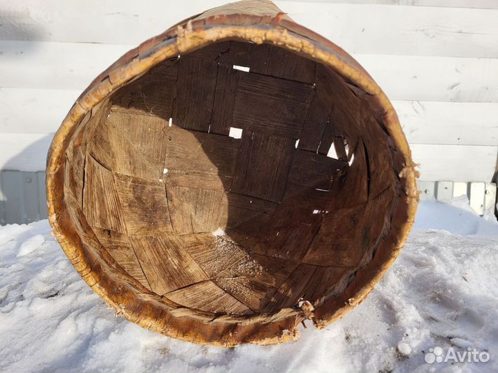 Зобенька подписная