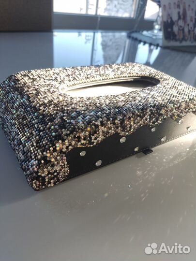 Салфетница