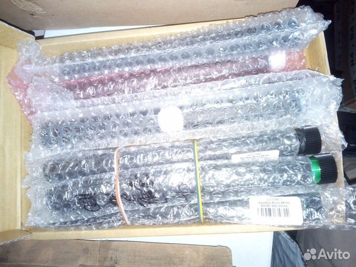 Барабан / Фотбарабан Brother, Canon, HP, samsung