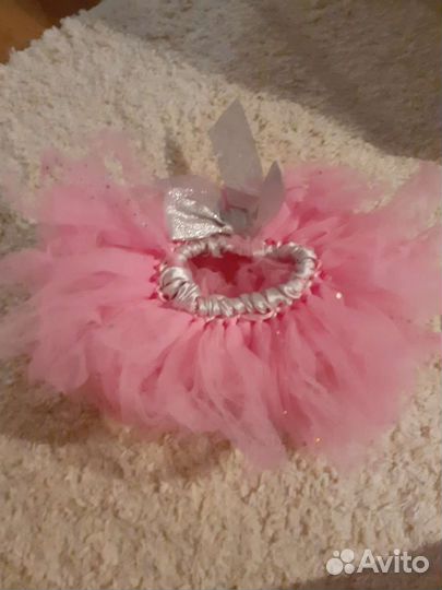 Вещи на девочку (86-92,98р)