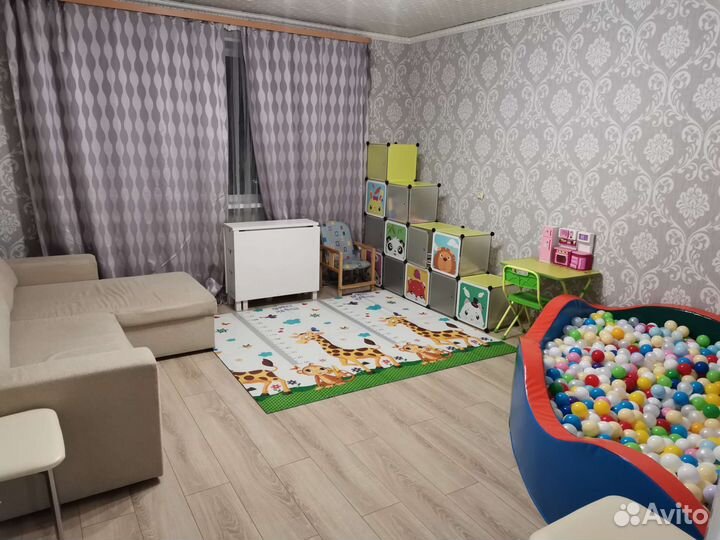 Логопед, дефектолог