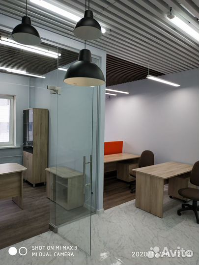 Бригада по ремонту и отделке