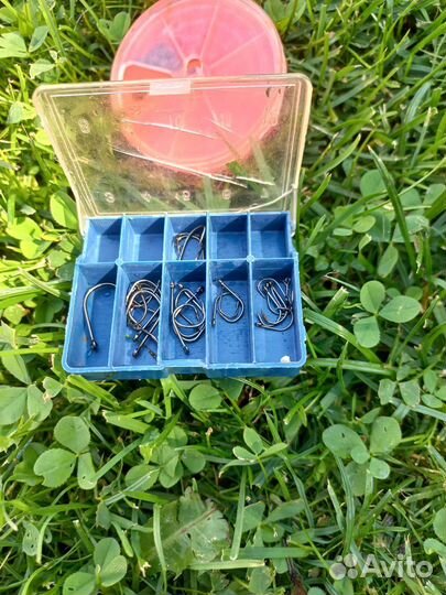 Спиннинг,удочка