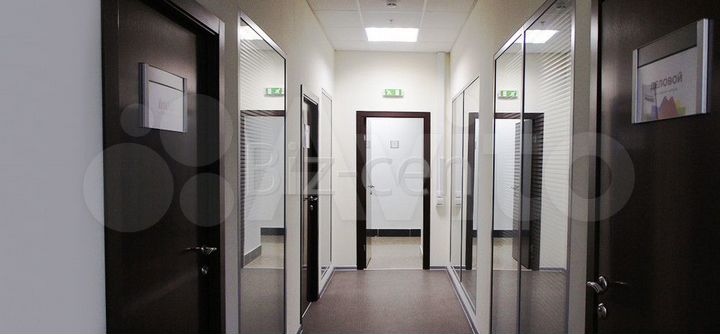 Сдам офис 385 м2 у м. ВДНХ