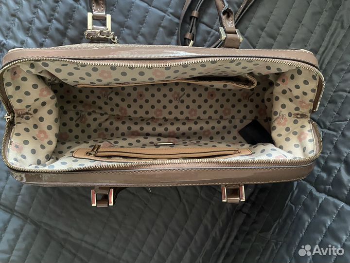Сумка женская guess