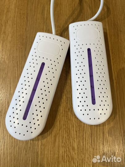 Сушилка для обуви