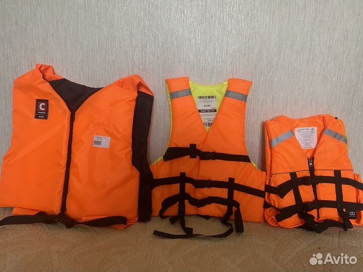 Supboard аренда