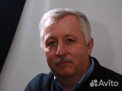 Ремонт стиральных машин/Холодильников/Посудомоек