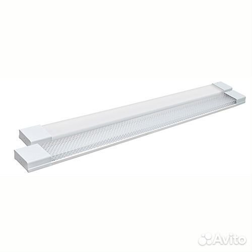 Светильники Led SmartBuy LU3 18\36\60вт. 6500K