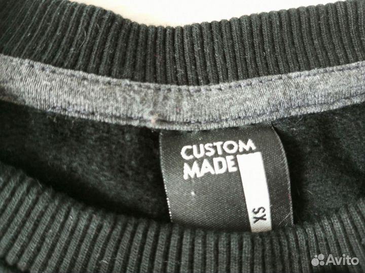 Вещи пакетом на подростка 152 158