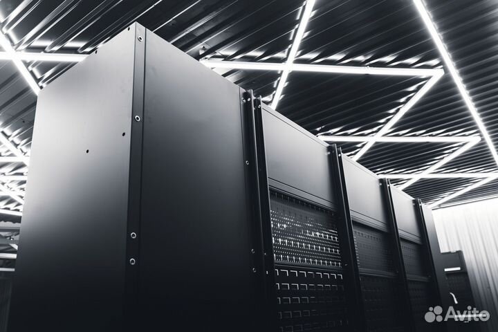 Набор Слесарных верстаков. Для гаража Арт. 5OR