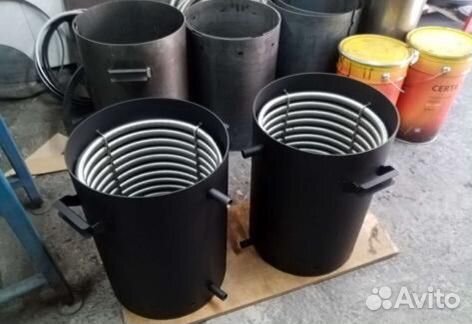 Нагревать для бассейна