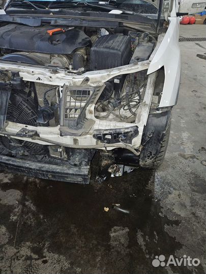 Предпусковой отопитель с GSM