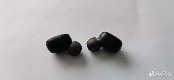 Mi True Wireless EBs Basic 2S