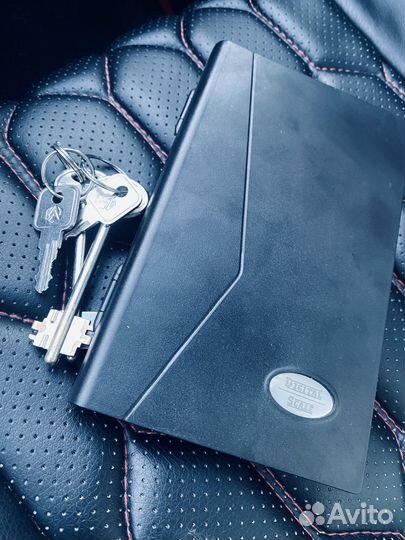 Ювелирные весы 0.001 новые