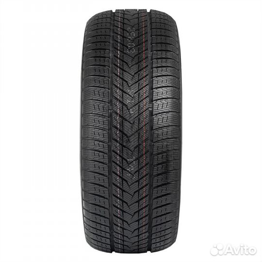 Arivo Winmaster ProX ARW5 285/50 R20 116H