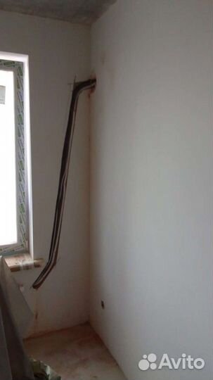 Устанока, ремонт кондиционеров, алмазное бурение