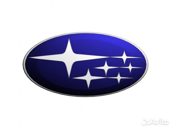 Subaru 22641AA540 Датчик кислородный