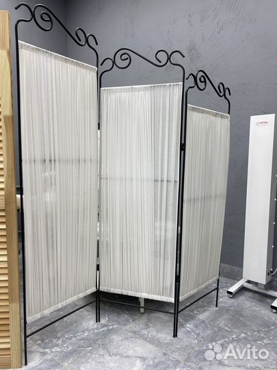 Ширма Икеа