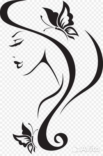 Кабинет в салоне красоты