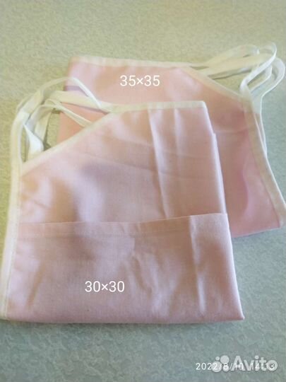 Гамак для животных